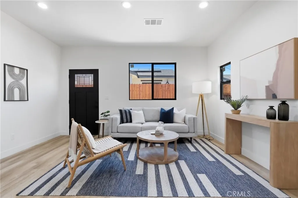 4437 Phelan, Baldwin Park, CA, 91706 4437 Phelan, Baldwin Park, CA, 91706