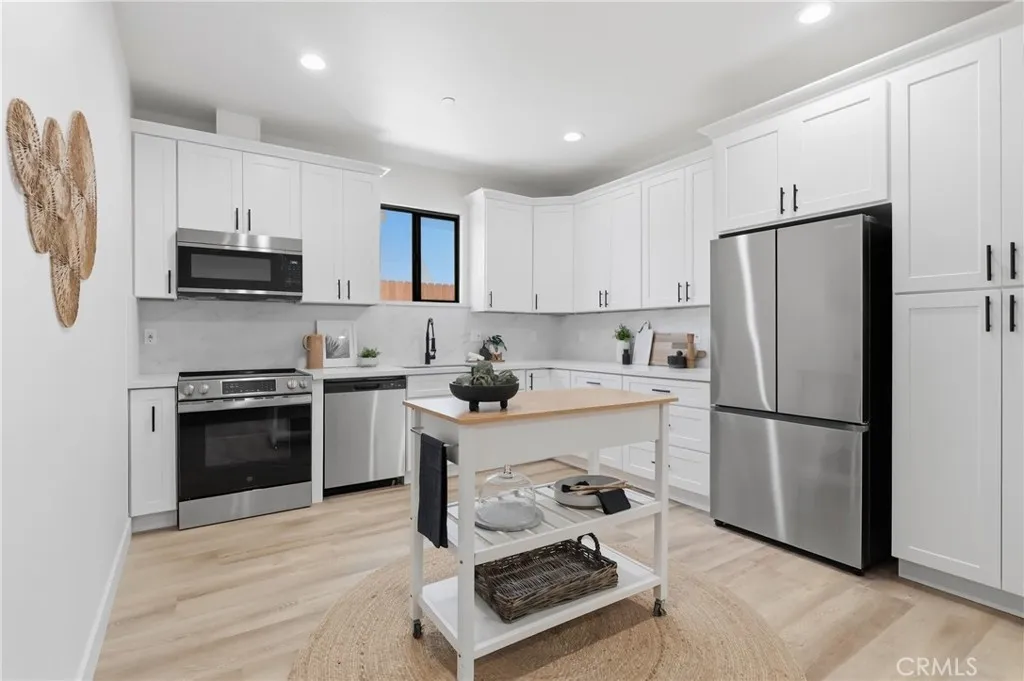 4437 Phelan, Baldwin Park, CA, 91706 4437 Phelan, Baldwin Park, CA, 91706