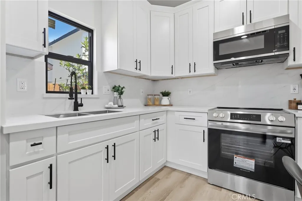 4437 Phelan, Baldwin Park, CA, 91706 4437 Phelan, Baldwin Park, CA, 91706