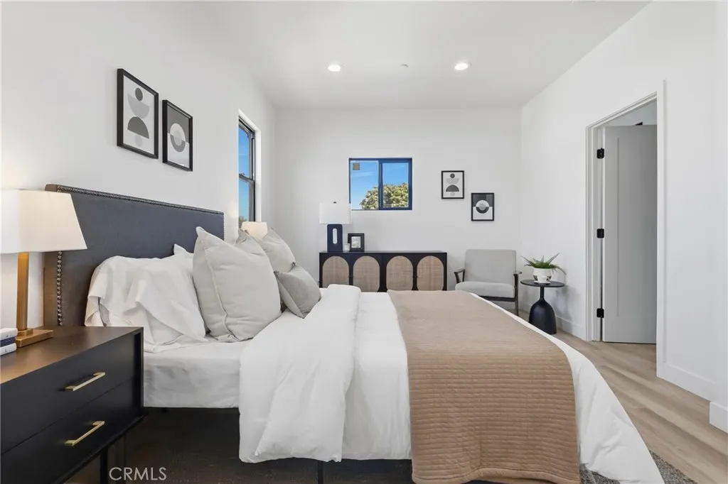 4437 Phelan, Baldwin Park, CA, 91706 4437 Phelan, Baldwin Park, CA, 91706