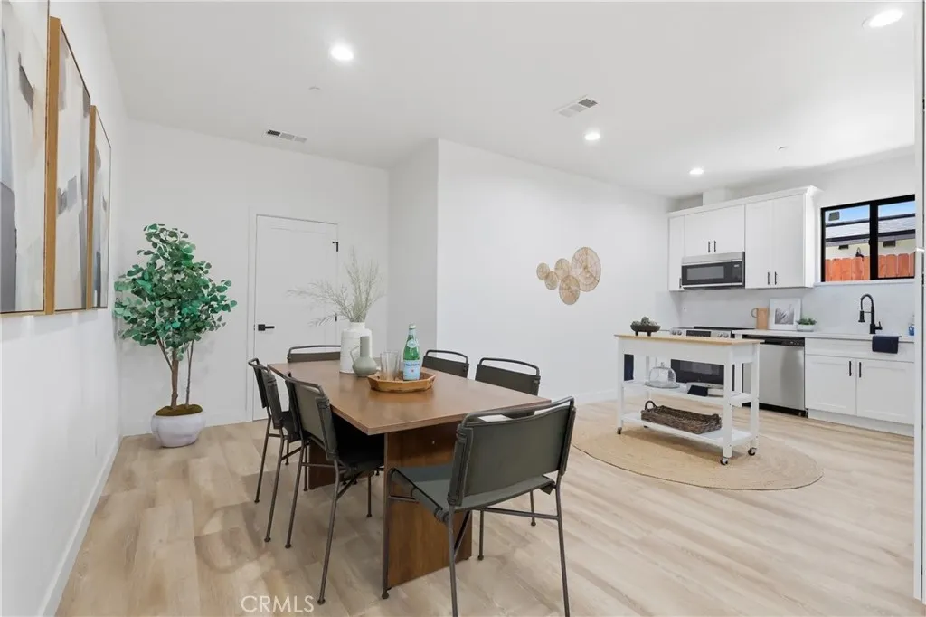 4437 Phelan, Baldwin Park, CA, 91706 4437 Phelan, Baldwin Park, CA, 91706