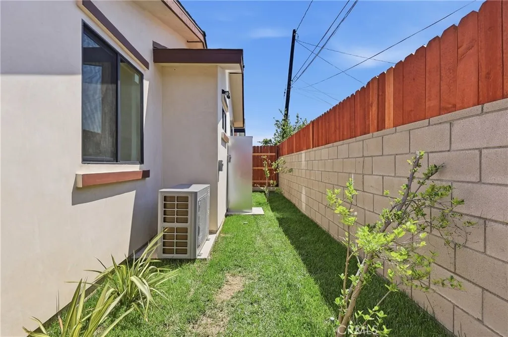 4437 Phelan, Baldwin Park, CA, 91706 4437 Phelan, Baldwin Park, CA, 91706