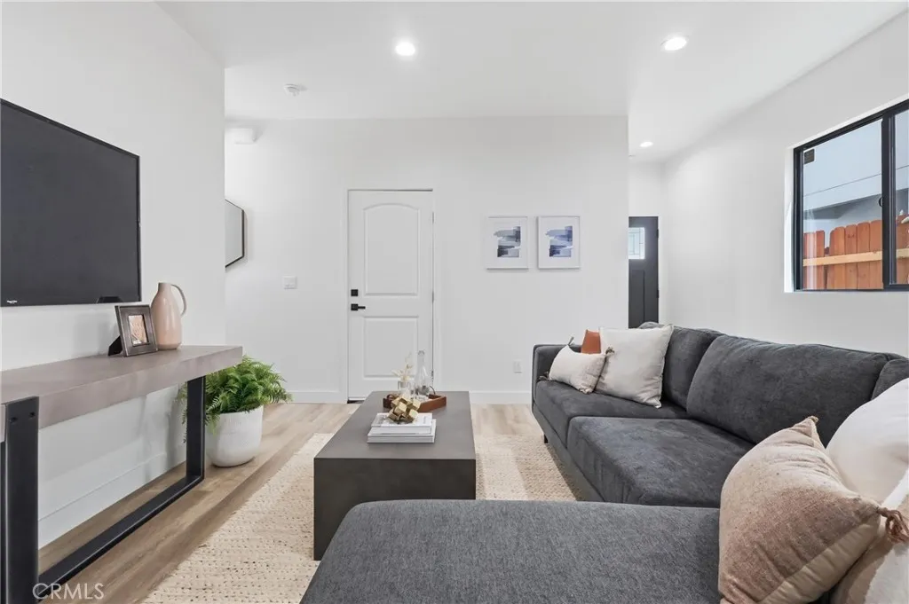 4437 Phelan, Baldwin Park, CA, 91706 4437 Phelan, Baldwin Park, CA, 91706