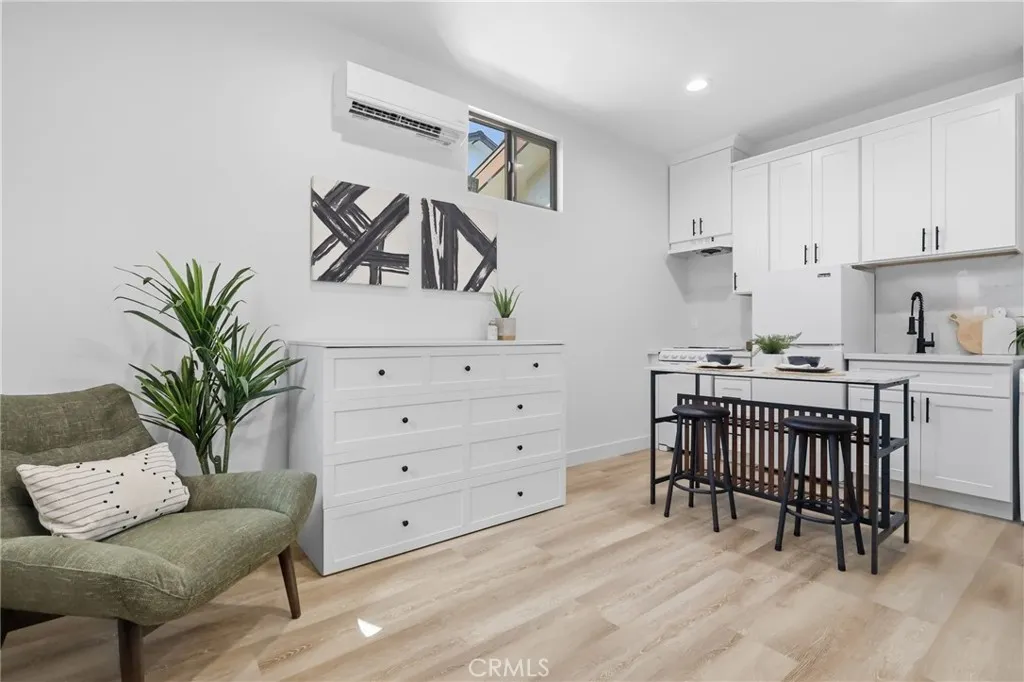 4437 Phelan, Baldwin Park, CA, 91706 4437 Phelan, Baldwin Park, CA, 91706
