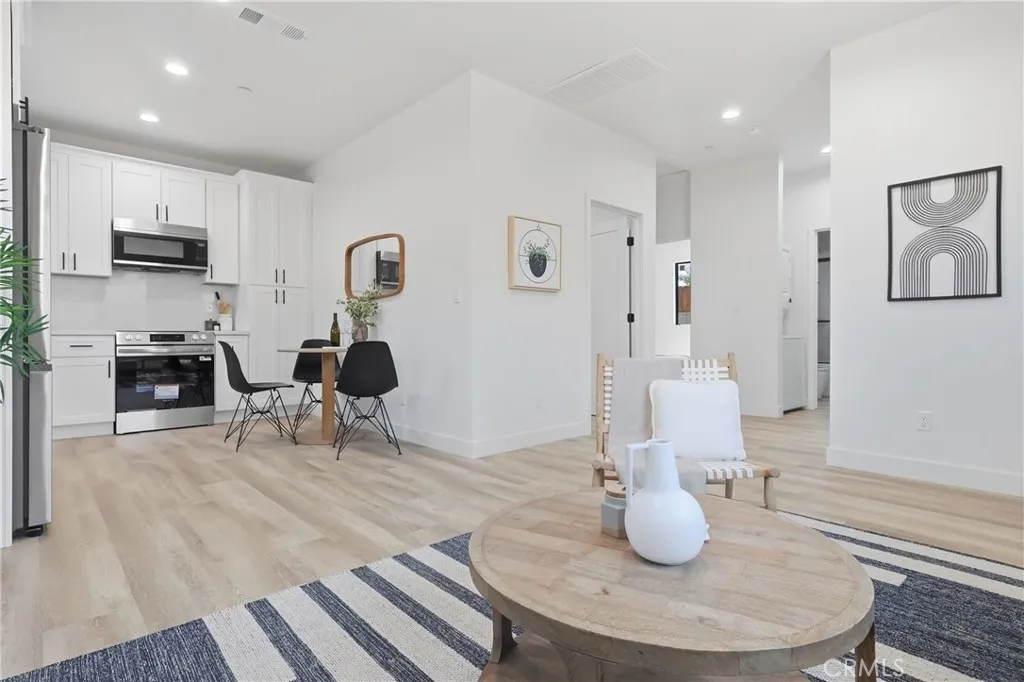 4437 Phelan, Baldwin Park, CA, 91706 4437 Phelan, Baldwin Park, CA, 91706