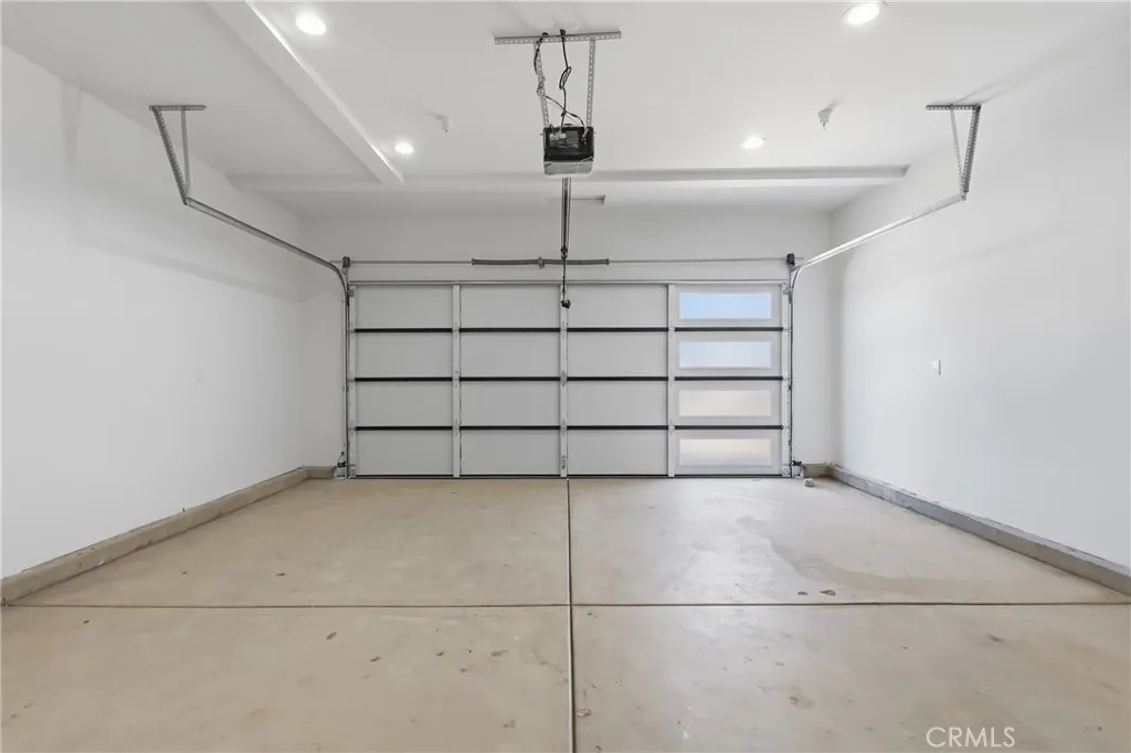 4437 Phelan, Baldwin Park, CA, 91706 4437 Phelan, Baldwin Park, CA, 91706