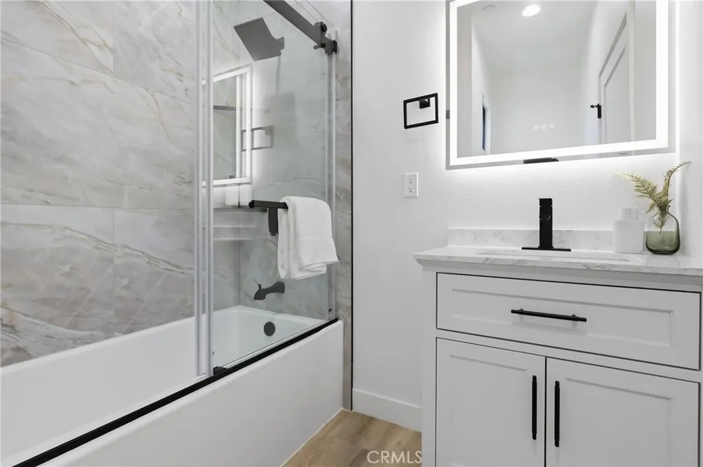 4437 Phelan, Baldwin Park, CA, 91706 4437 Phelan, Baldwin Park, CA, 91706