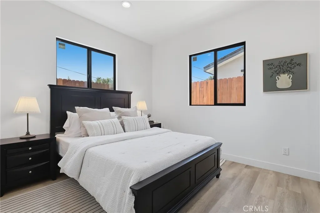 4437 Phelan, Baldwin Park, CA, 91706 4437 Phelan, Baldwin Park, CA, 91706
