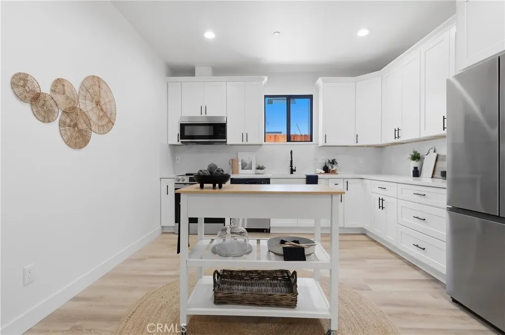 4437 Phelan, Baldwin Park, CA, 91706 4437 Phelan, Baldwin Park, CA, 91706