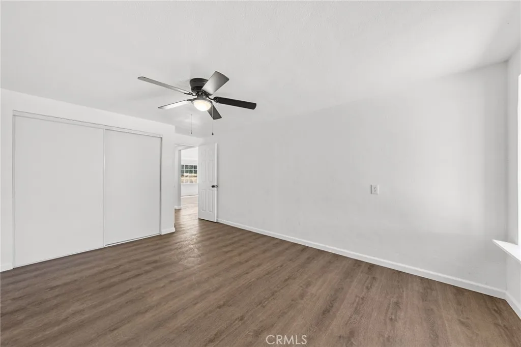 https://cdn.realtyfeed.com/cdn/127/306713989/09945c111c4d5b16db93b32380d54139.webp