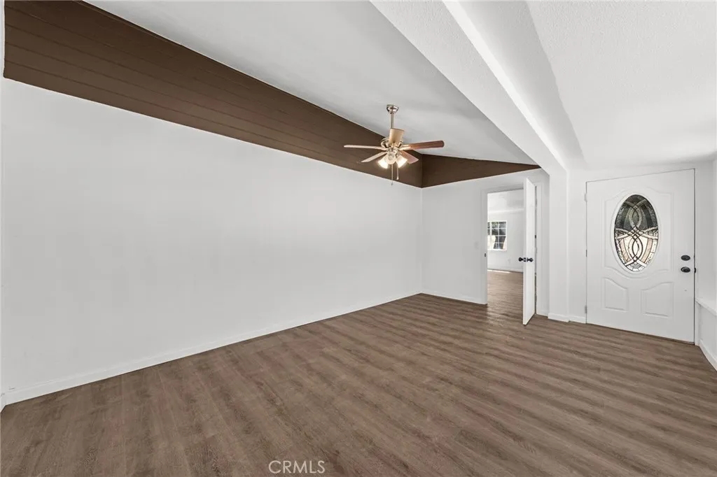 https://cdn.realtyfeed.com/cdn/127/306713989/0b9c931e6dad541ee017ee7bdaf9ecad.webp