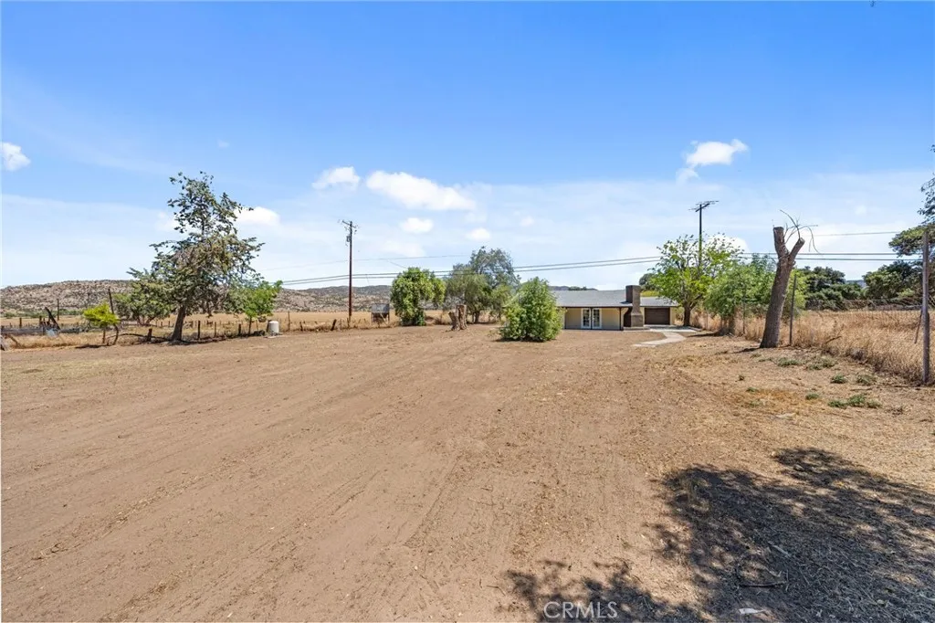 https://cdn.realtyfeed.com/cdn/127/306713989/15a5d22954061398c066bfc0c8c1372c.webp
