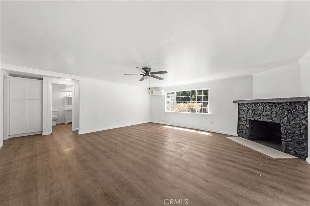 https://cdn.realtyfeed.com/cdn/127/306713989/178d466d30335e866d1079f4da578ab4.webp