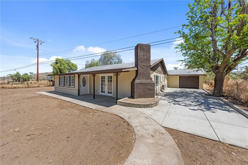 https://cdn.realtyfeed.com/cdn/127/306713989/1a60304d964ad258edf8813b52de0798.webp