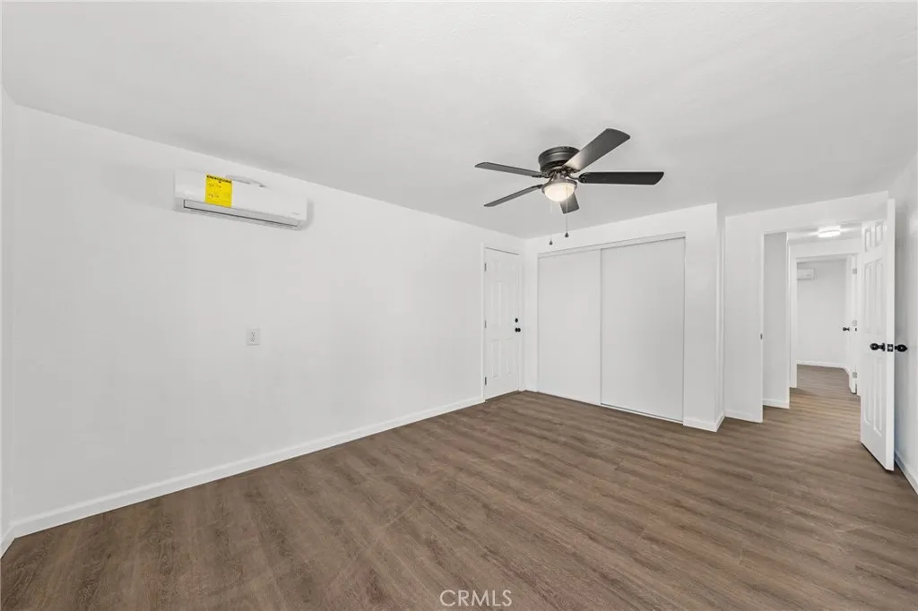 https://cdn.realtyfeed.com/cdn/127/306713989/1adbdaf6c2ef0ecd18937d3e7200650a.webp