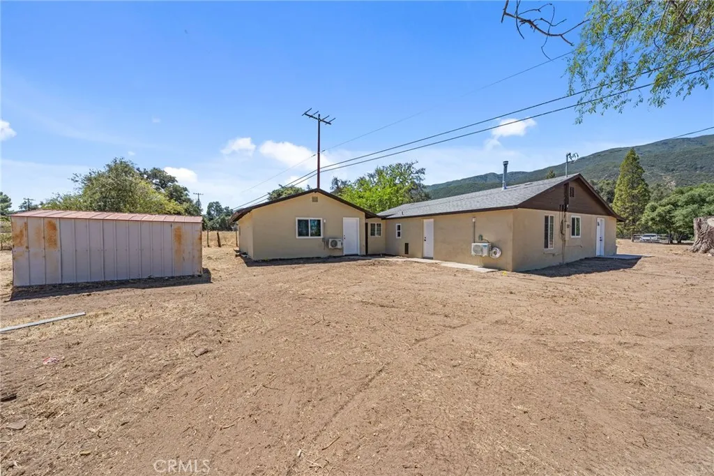 https://cdn.realtyfeed.com/cdn/127/306713989/1c7af981ce03facfbb1f341a1c10a65e.webp