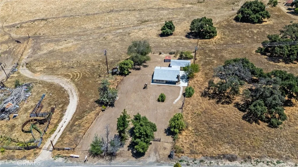 https://cdn.realtyfeed.com/cdn/127/306713989/23cda5b6abdd4862cbd86daa596da072.webp