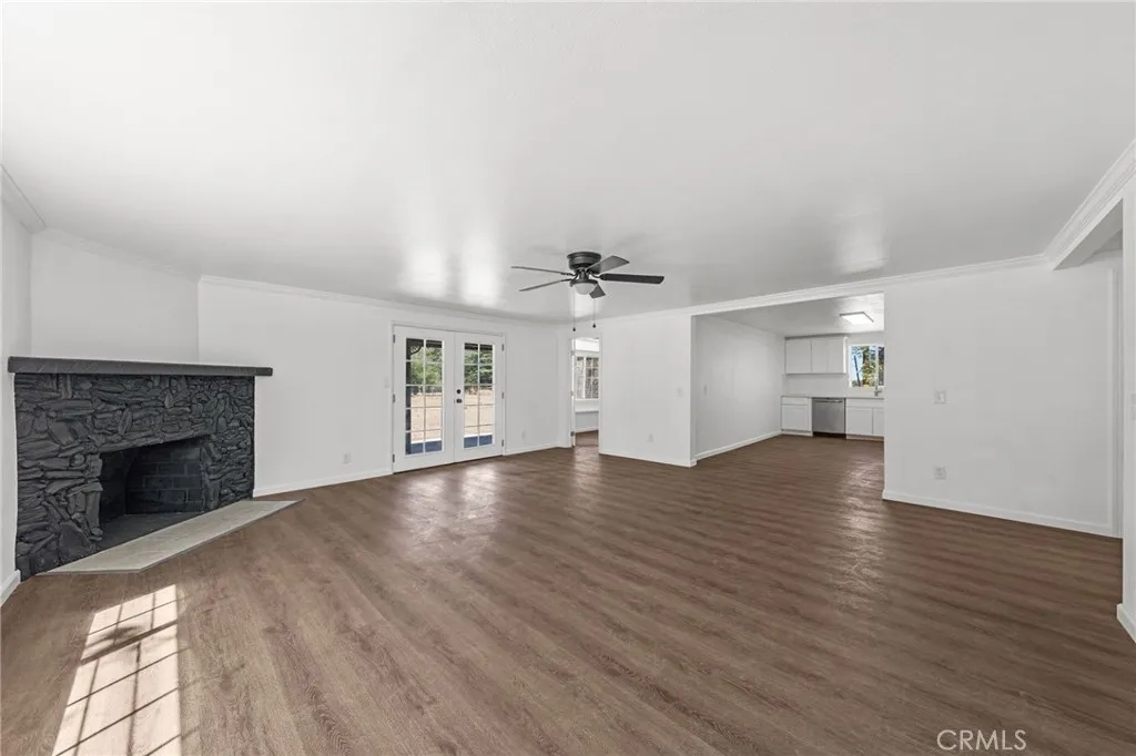 https://cdn.realtyfeed.com/cdn/127/306713989/2c052542004528569e4c5ff3487fce8e.webp