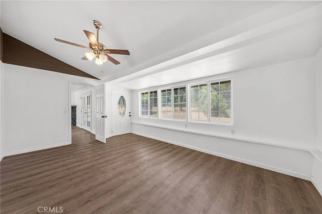 https://cdn.realtyfeed.com/cdn/127/306713989/2df4a3e144328a492d1ed41a4711869c.webp
