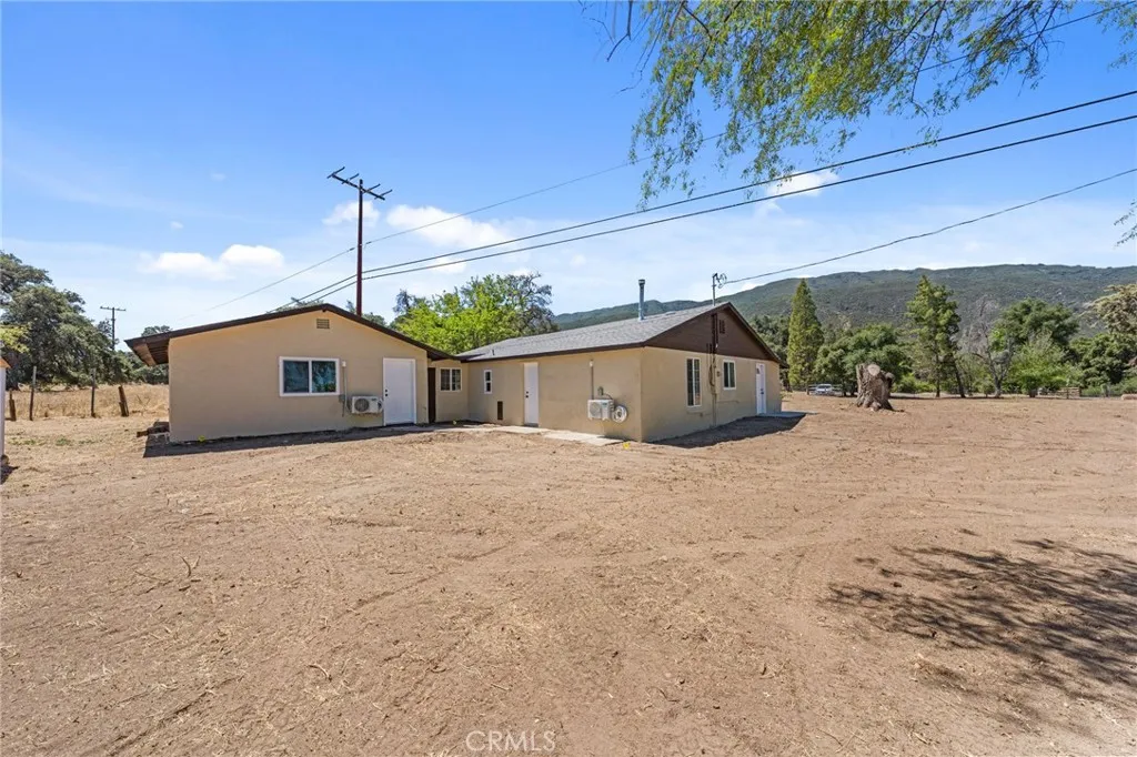 https://cdn.realtyfeed.com/cdn/127/306713989/3fc2abf83393681c9eb7fbd8730c291c.webp