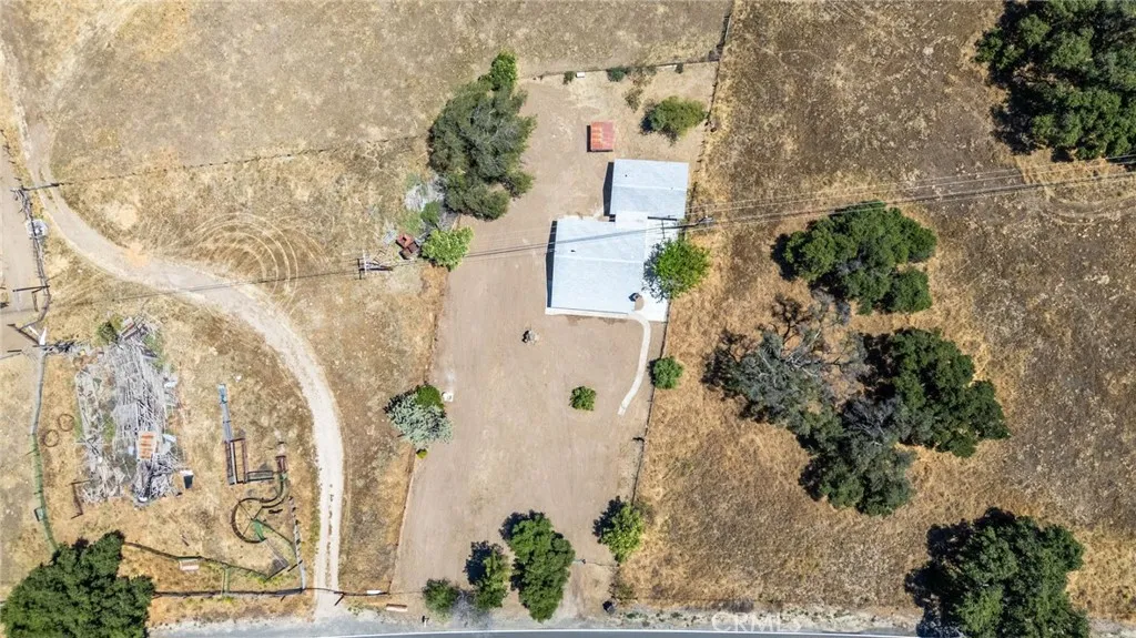 https://cdn.realtyfeed.com/cdn/127/306713989/42f8619b47da974b3684e0a74c44783b.webp