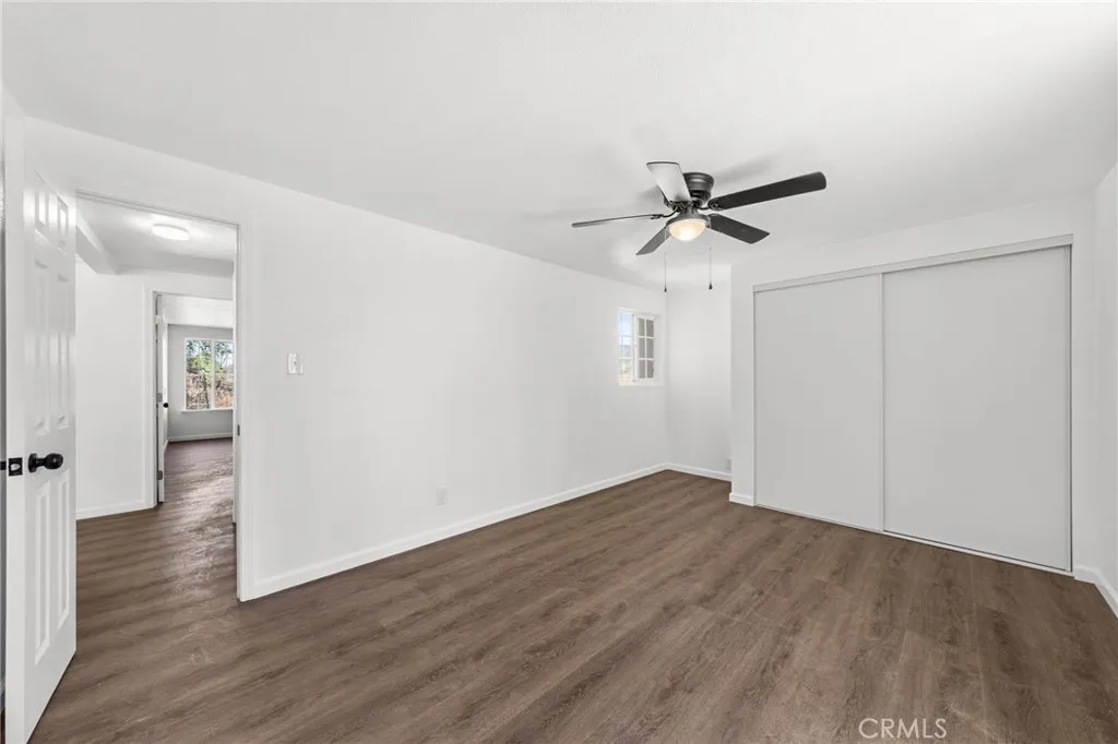 https://cdn.realtyfeed.com/cdn/127/306713989/59f5a6791387b97faed3fc9e5f383048.webp