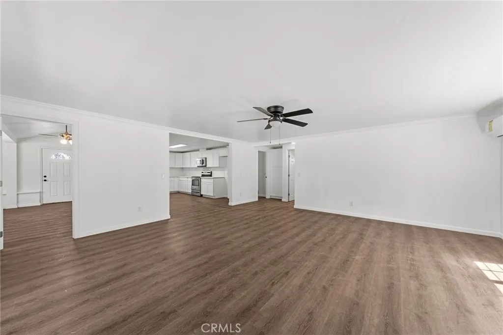 https://cdn.realtyfeed.com/cdn/127/306713989/5d4a8f48062b7525d00b31acb917a16f.webp