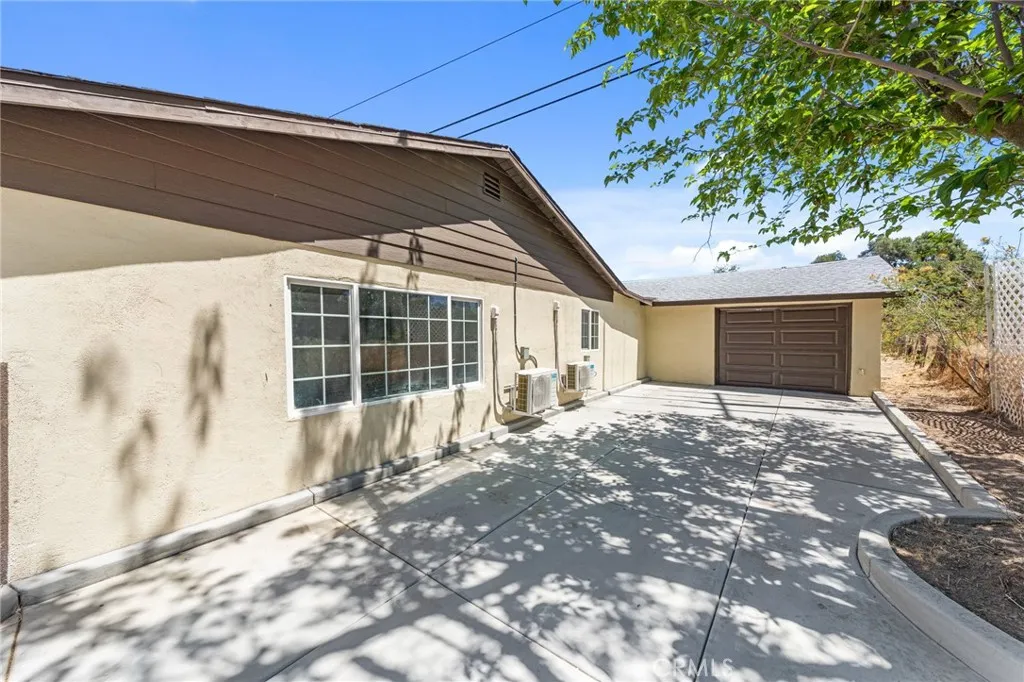 https://cdn.realtyfeed.com/cdn/127/306713989/778e050d058e9d9b8cb31fee5ca05a4b.webp