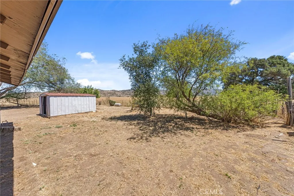 https://cdn.realtyfeed.com/cdn/127/306713989/9daf17f5a7d90a0d693f89ef3786dcd4.webp