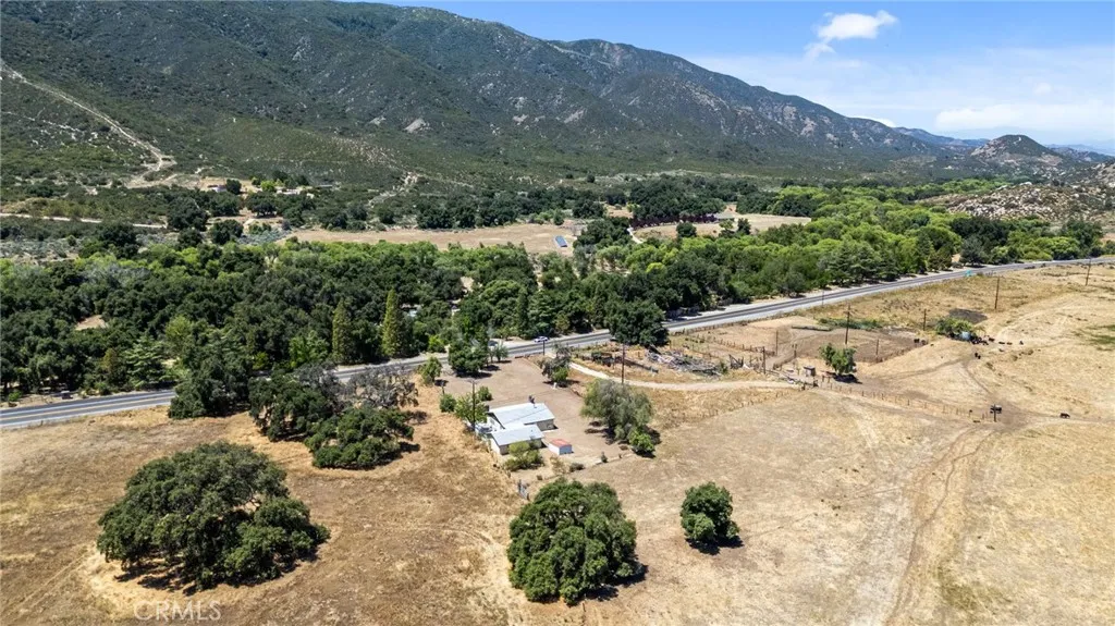 https://cdn.realtyfeed.com/cdn/127/306713989/a7445b59566c0fa44902e74db1e820a1.webp