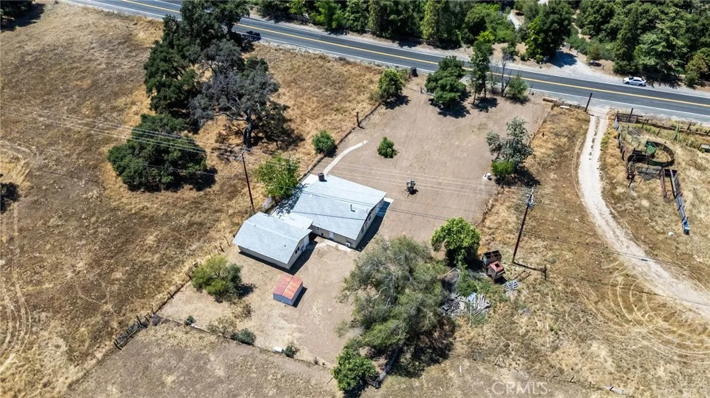 https://cdn.realtyfeed.com/cdn/127/306713989/aa67157c54a0056e08036f0fece9b0a7.webp