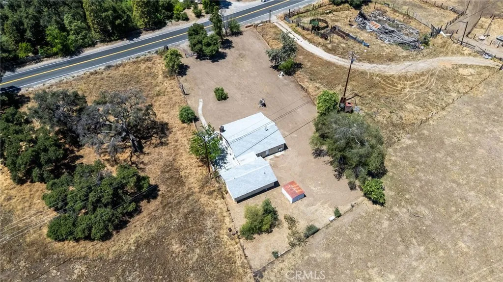 https://cdn.realtyfeed.com/cdn/127/306713989/b1bfcbb35a1f7cd5b149522fd9b4c5b5.webp