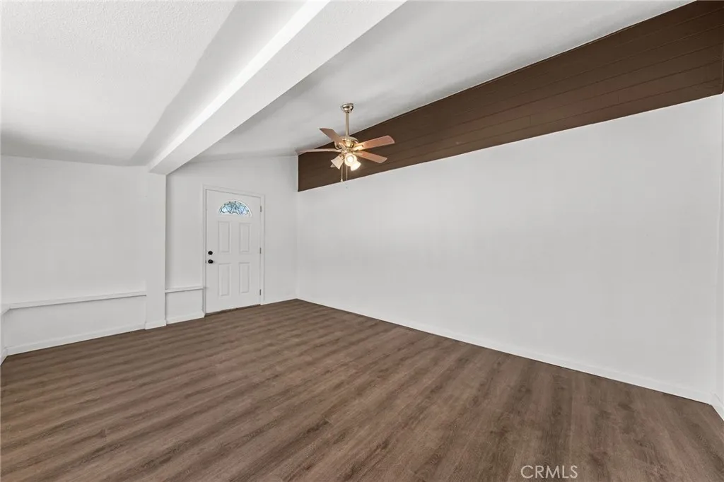 https://cdn.realtyfeed.com/cdn/127/306713989/c38a6a873c2cda0b1ebdda2d253c08bf.webp