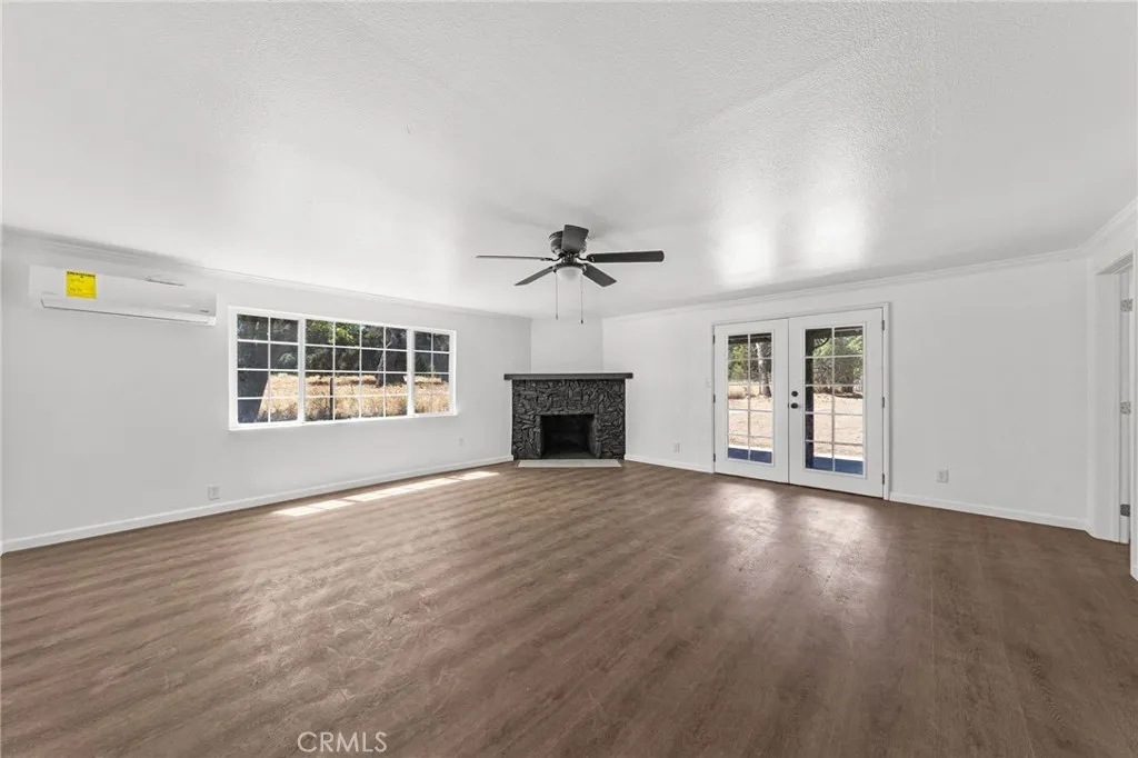 https://cdn.realtyfeed.com/cdn/127/306713989/c6da15255f4af461955400e29283cafa.webp