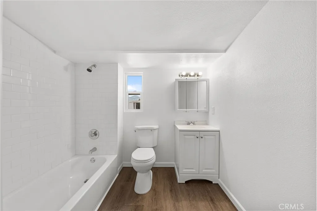 https://cdn.realtyfeed.com/cdn/127/306713989/c9fca201f06190a3186d9b447b9f5718.webp