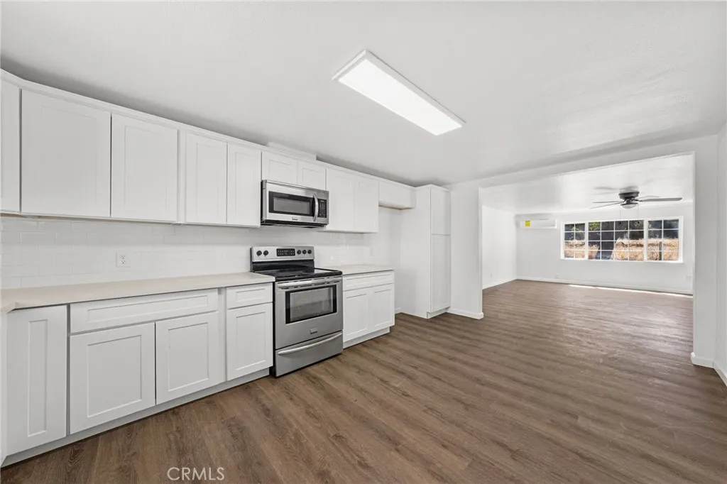 https://cdn.realtyfeed.com/cdn/127/306713989/cb36b93d78b1947872716c2d1a0db554.webp