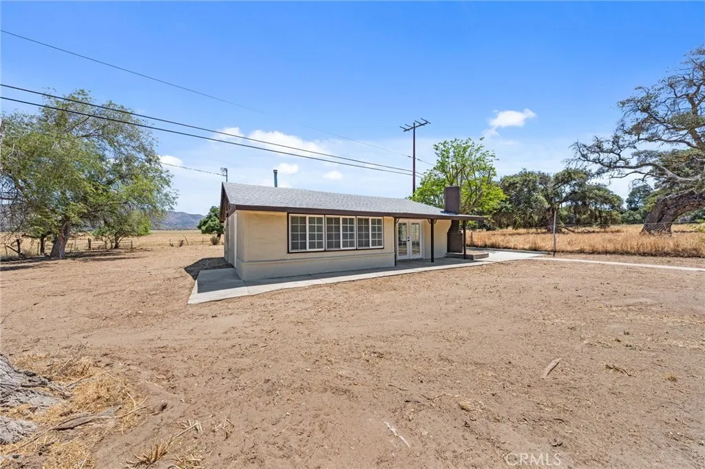 https://cdn.realtyfeed.com/cdn/127/306713989/d221993378aea40ad160e471205fd511.webp