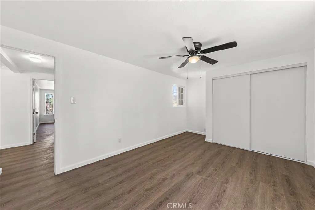 https://cdn.realtyfeed.com/cdn/127/306713989/ee3b694207c8e6295b80aa115aaf2a22.webp