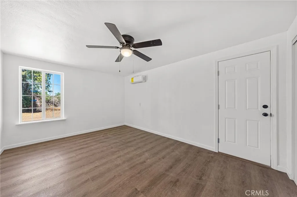 https://cdn.realtyfeed.com/cdn/127/306713989/f63c92b015b861be933622bf87f9e7a2.webp