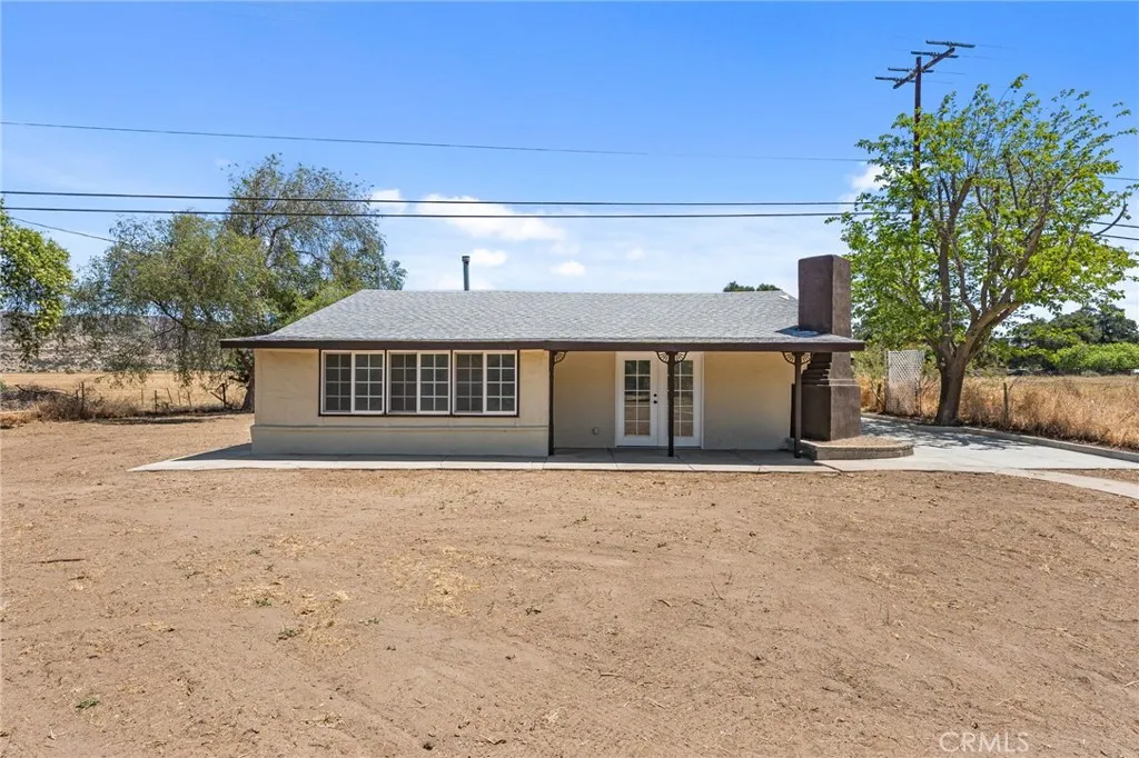 https://cdn.realtyfeed.com/cdn/127/306713989/f6e59be8260e718ebeab7d150ee4738e.webp