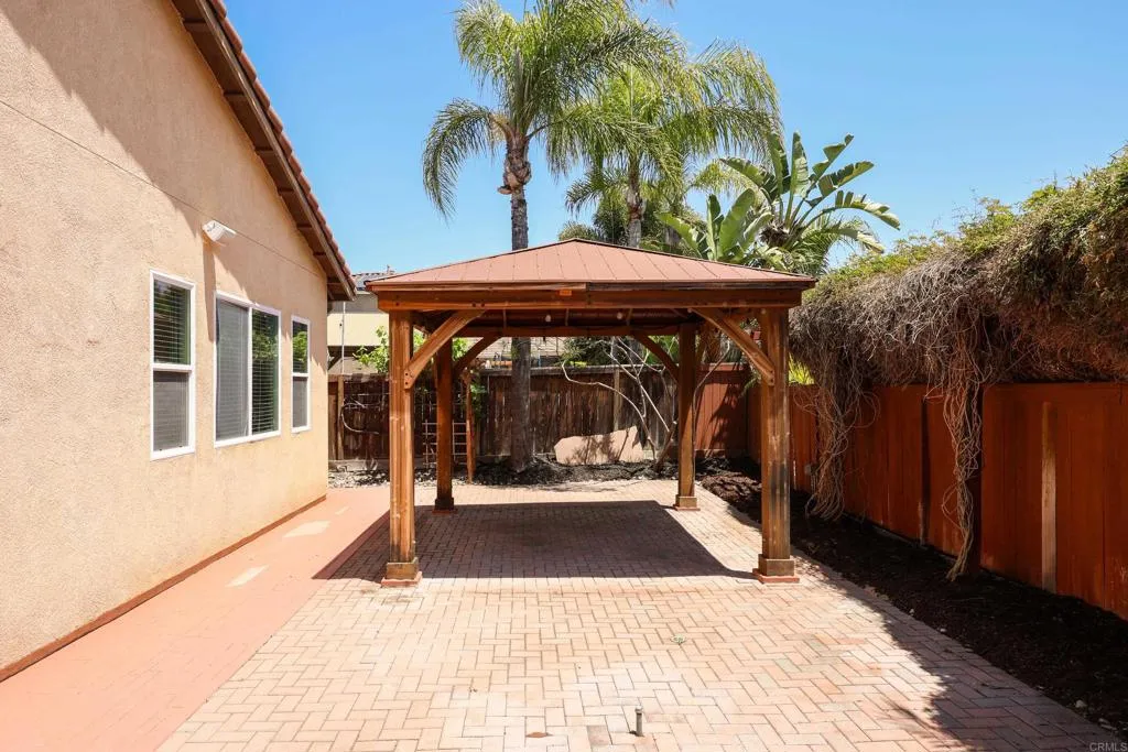 https://cdn.realtyfeed.com/cdn/127/306713990/0af5b60b6f2f58d67e988c6cae1416cc.webp