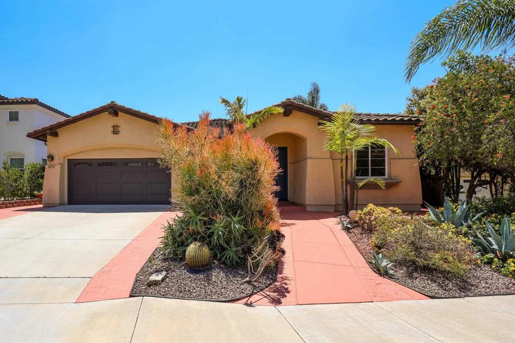 https://cdn.realtyfeed.com/cdn/127/306713990/0c214ffdb5fb83c37721df11236e1d54.webp