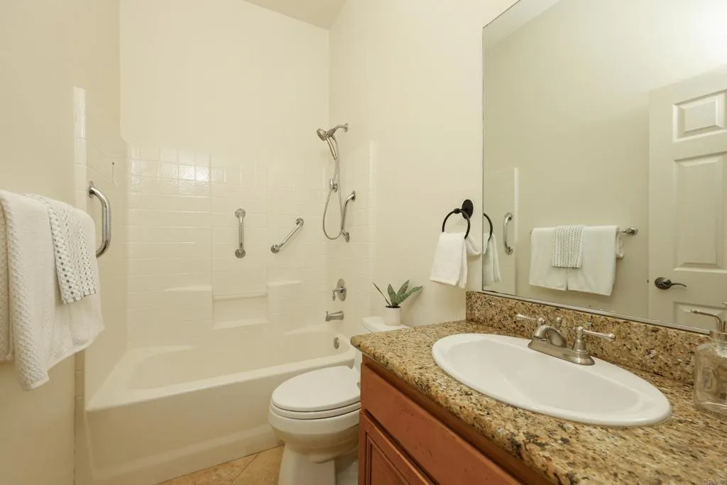 https://cdn.realtyfeed.com/cdn/127/306713990/15b343ec3eb9702ffe02af6dc9ff7f9e.webp