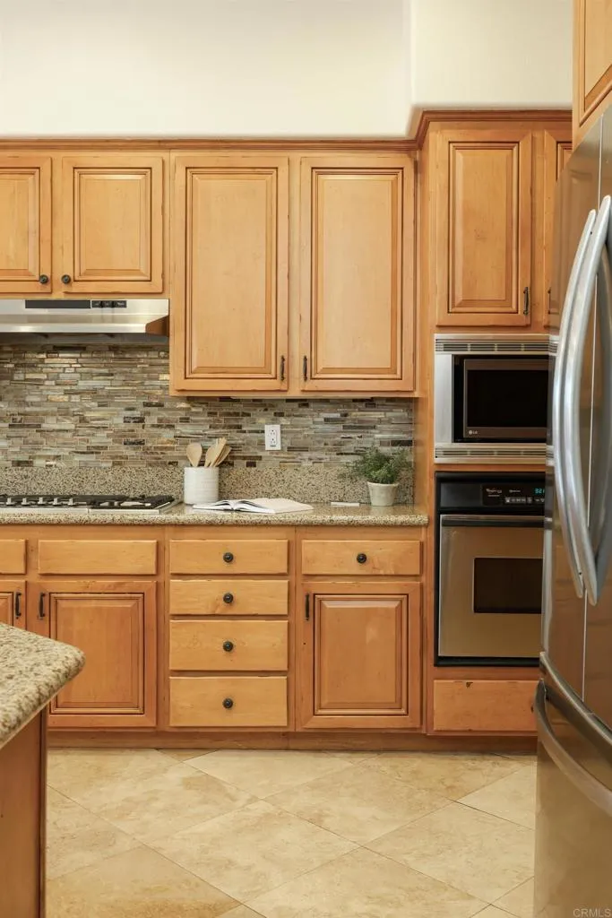 https://cdn.realtyfeed.com/cdn/127/306713990/1b1687f3bab0a9f0d774671ccb485bca.webp