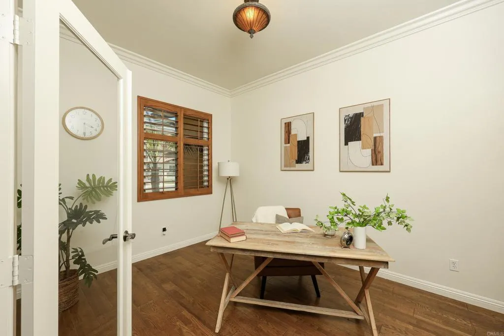 https://cdn.realtyfeed.com/cdn/127/306713990/1cab0ee09131f860d4099025edc32645.webp
