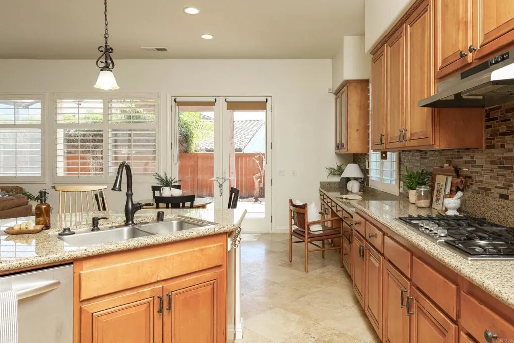 https://cdn.realtyfeed.com/cdn/127/306713990/21a0cd3e610a86d704b573875494de25.webp