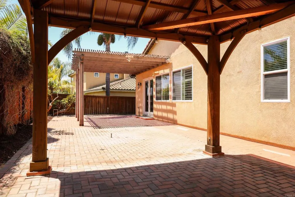 https://cdn.realtyfeed.com/cdn/127/306713990/222c82aee6713400c9bbeb0146b6c6d2.webp