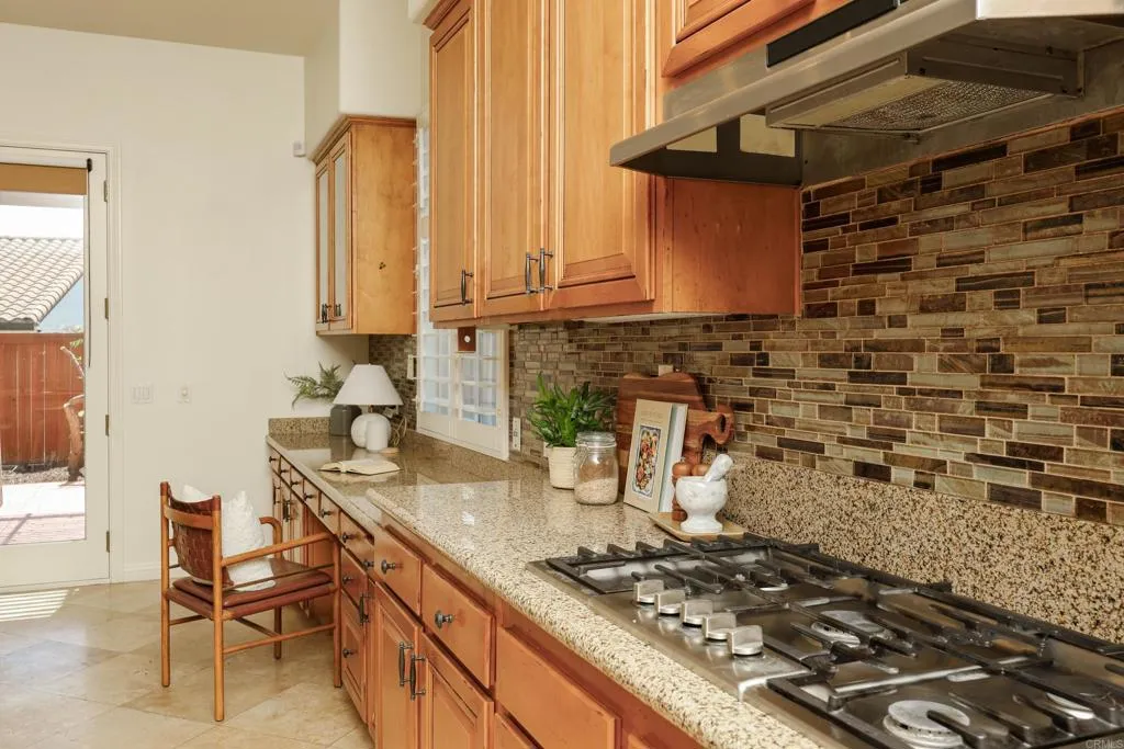 https://cdn.realtyfeed.com/cdn/127/306713990/2b6788e4f820b84f969ce259f548944b.webp