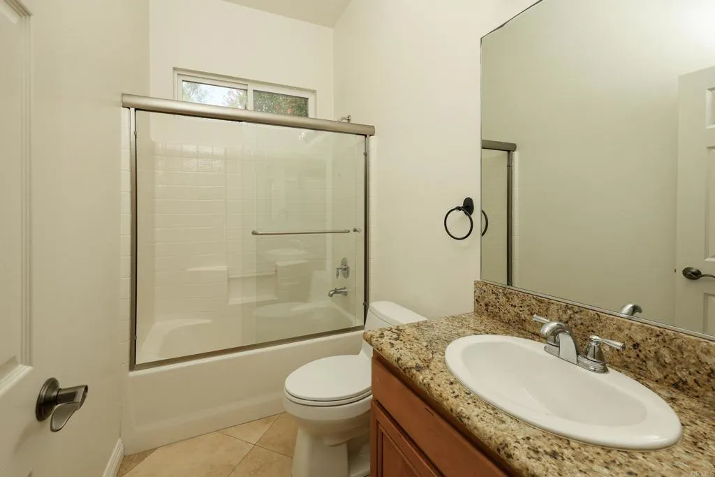 https://cdn.realtyfeed.com/cdn/127/306713990/2e413e76561c6a5c68c18f151e8f2fc8.webp