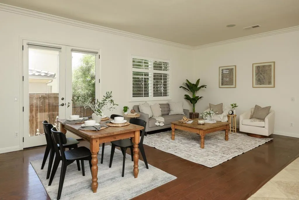 https://cdn.realtyfeed.com/cdn/127/306713990/3454ad8fd4b7d26bec2e6f956543188d.webp